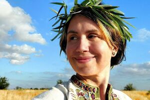 На парламентських виборах 2019 року Чорновол була на 27-му місці у виборчому списку партії "Європейська солідарність"