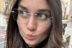 Jerry Heil: Невдалі стосунки повинні приносити вам роялті, шановні