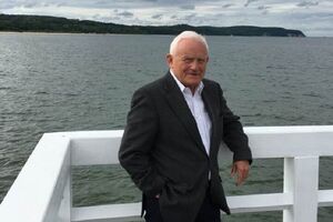Миллер считает, что Зеленский "зашел слишком далеко"
