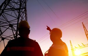 Сравнивать нужно цену в каждый конкретный час, иначе – некорректно, подчеркнула эксперт