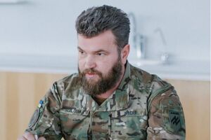 Создание института военного омбудсмена не решает главную проблему