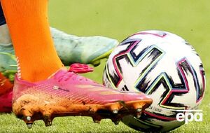 Сборные провели по два официальных матча