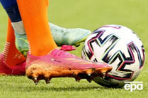 Сборные провели по два официальных матча