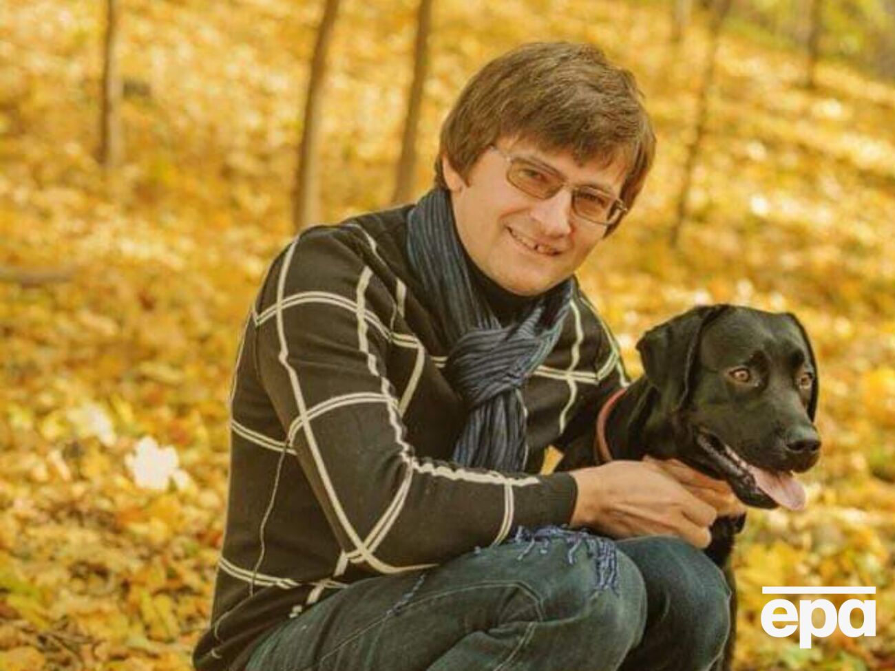 Безугла нарешті вивчить правила депутатської етики – Чорновол допоможе в цій шляхетній справі