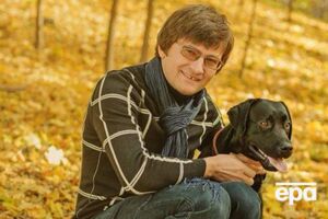 Безуглая наконец-то выучит правила депутатской этики – Черновол поможет в этом благородном деле