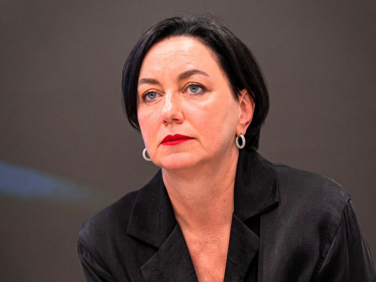 На єдиному острівці української пам'яті у Диканьці хазяйнує божевільний піп РПЦ