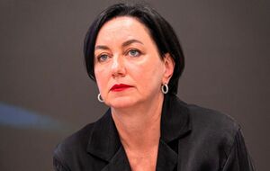 На единственном островке украинской памяти в Диканьке хозяйничает безумный поп РПЦ