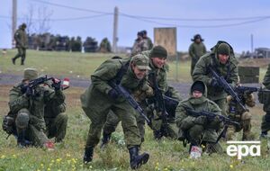 Путін запропонував висувати окупантів на керівні посади в органах влади РФ
