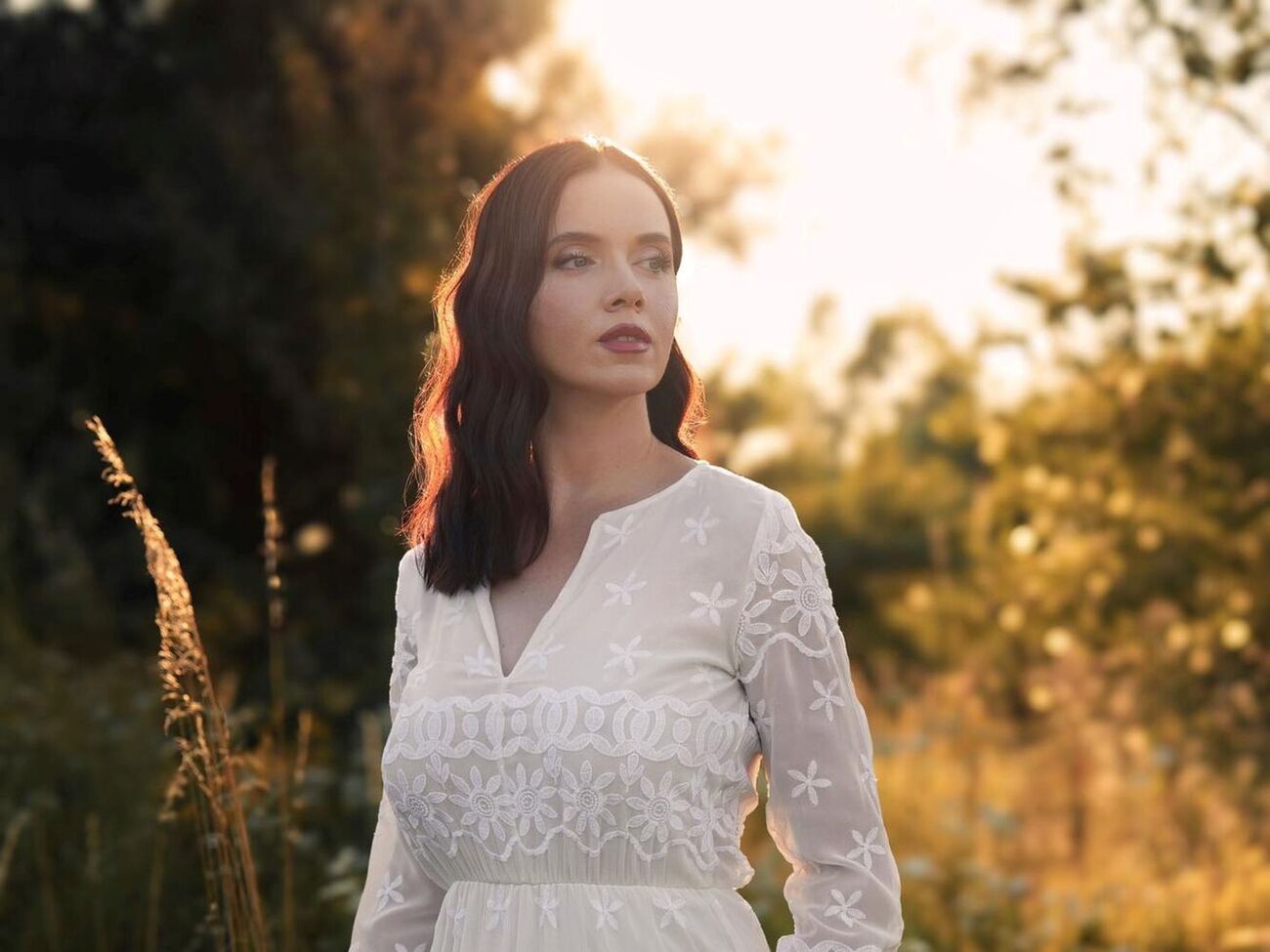 Соколова: За все моє 40-річне життя мою довіру зрадила лише одна людина