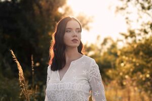 Соколова: За все моє 40-річне життя мою довіру зрадила лише одна людина