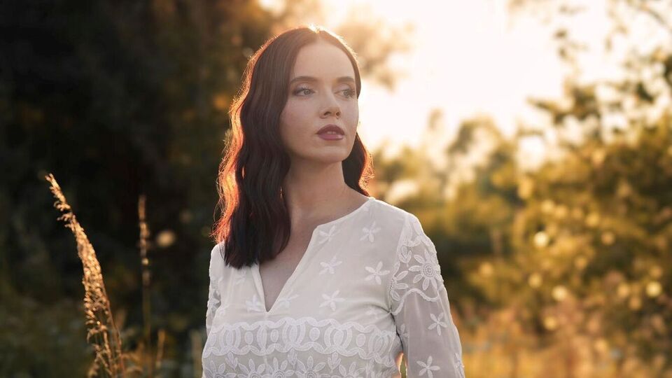 Соколова: За всю мою 40-летнюю жизнь мое доверие предал только один человек