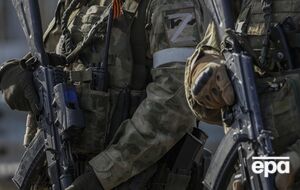 30 серпня поблизу села Воскресенка ліквідовано 18 офіцерів оперативного складу штабу 35-ї армії РФ, розповіли у проєкті "Хочу жити"