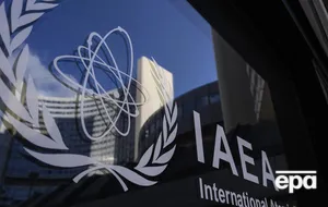 На конференциях МАГАТЭ ежегодно принимают резолюцию по поводу ЗАЭС