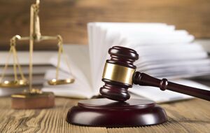 ЗМІ розповів, за які меми у РФ штрафують людей