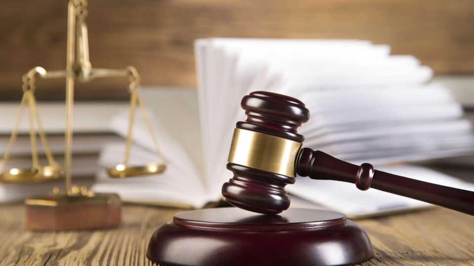 ЗМІ розповів, за які меми у РФ штрафують людей