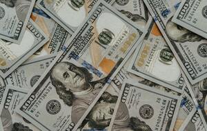 Еврокомиссия хочет заставить Россию платить за ущерб, нанесенный Украине, уже сейчас