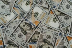 Еврокомиссия хочет заставить Россию платить за ущерб, нанесенный Украине, уже сейчас
