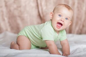 В 2024 году Верховная Рада приняла закон о том, что эмбрионы в случае смерти или гибели одного из партнеров принадлежат только партнеру