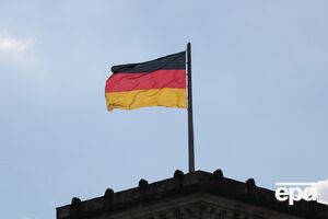 В ФРГ не исключают нападения со стороны РФ