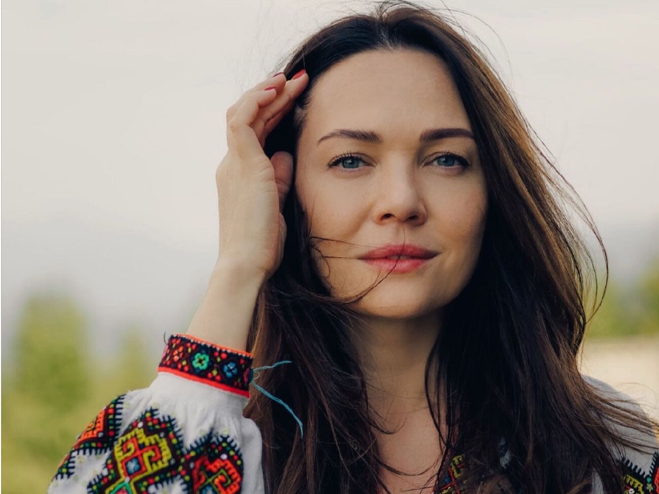 Если вы росли без отца, важно проработать травму отчуждения