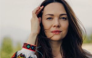 Если вы росли без отца, важно проработать травму отчуждения