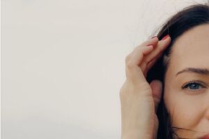 Якщо ви росли без батька, важливо пропрацювати травму відчуження