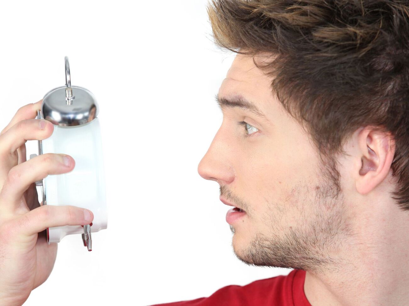 Распространено мнение, что на отдых нет времени