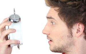 Распространено мнение, что на отдых нет времени