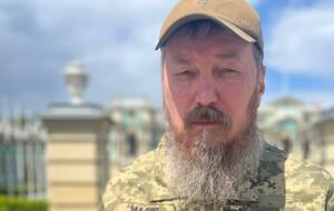 Бровді: Наливайки й стратегічні цілі на Рашці горять щодня