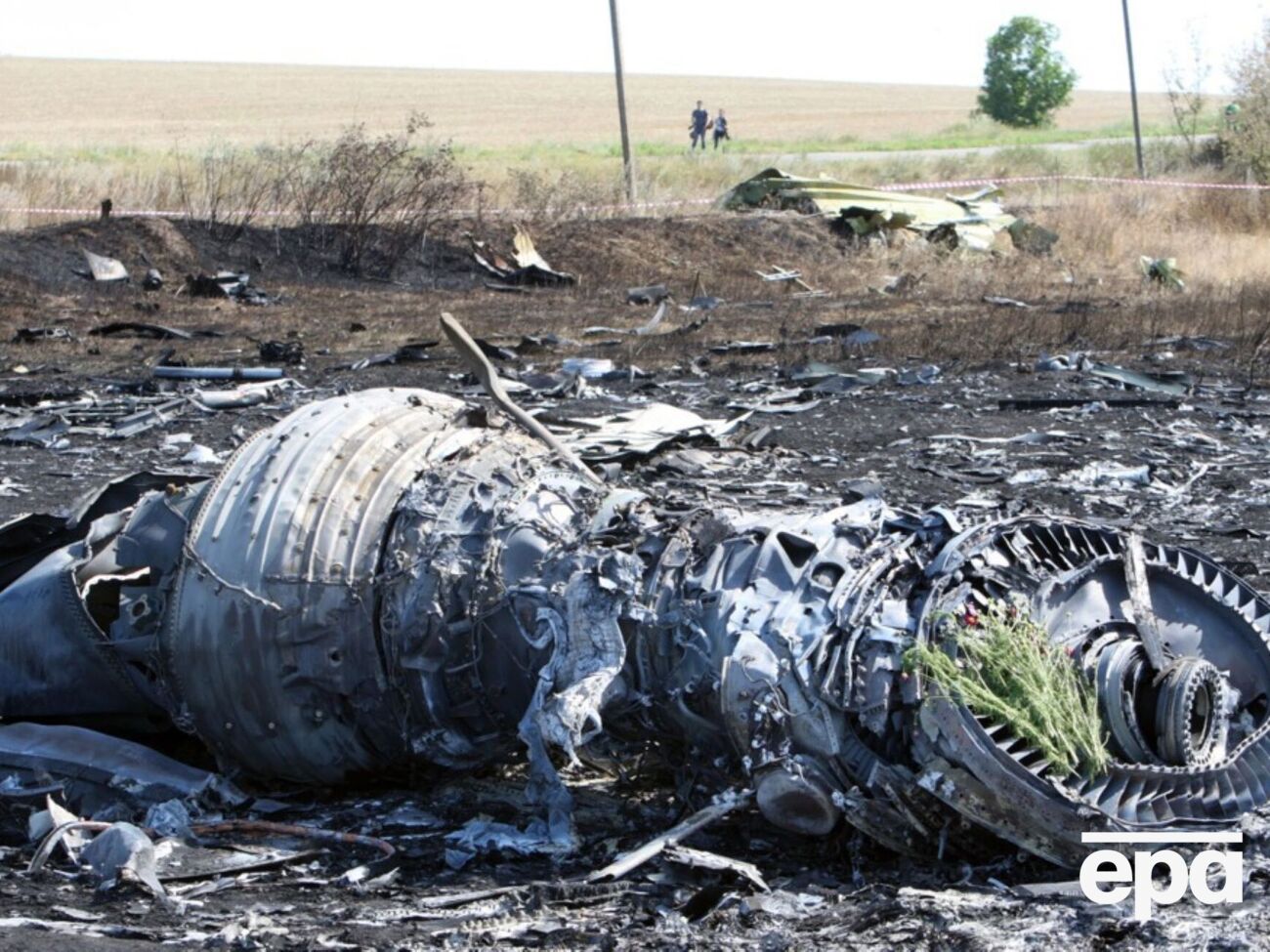 Поскольку решение Совета ІСАО обжаловано, оно не вступило в силу, заявили в МИД РФ