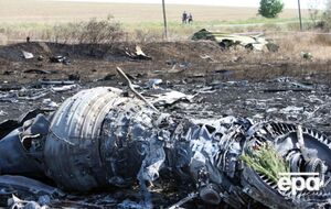 Поскольку решение Совета ІСАО обжаловано, оно не вступило в силу, заявили в МИД РФ