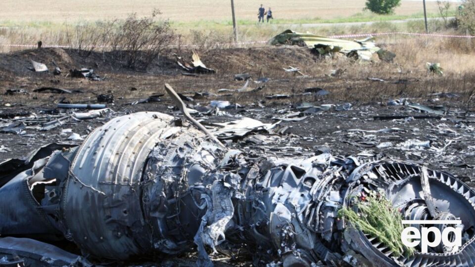 Поскольку решение Совета ІСАО обжаловано, оно не вступило в силу, заявили в МИД РФ