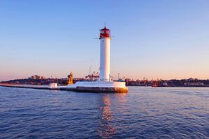 Труханову важливо дискредитувати й вибити з посади голову Одеської ОВА, стверджує Цибулько