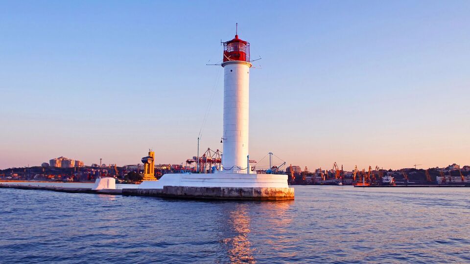 Труханову важливо дискредитувати й вибити з посади голову Одеської ОВА, стверджує Цибулько