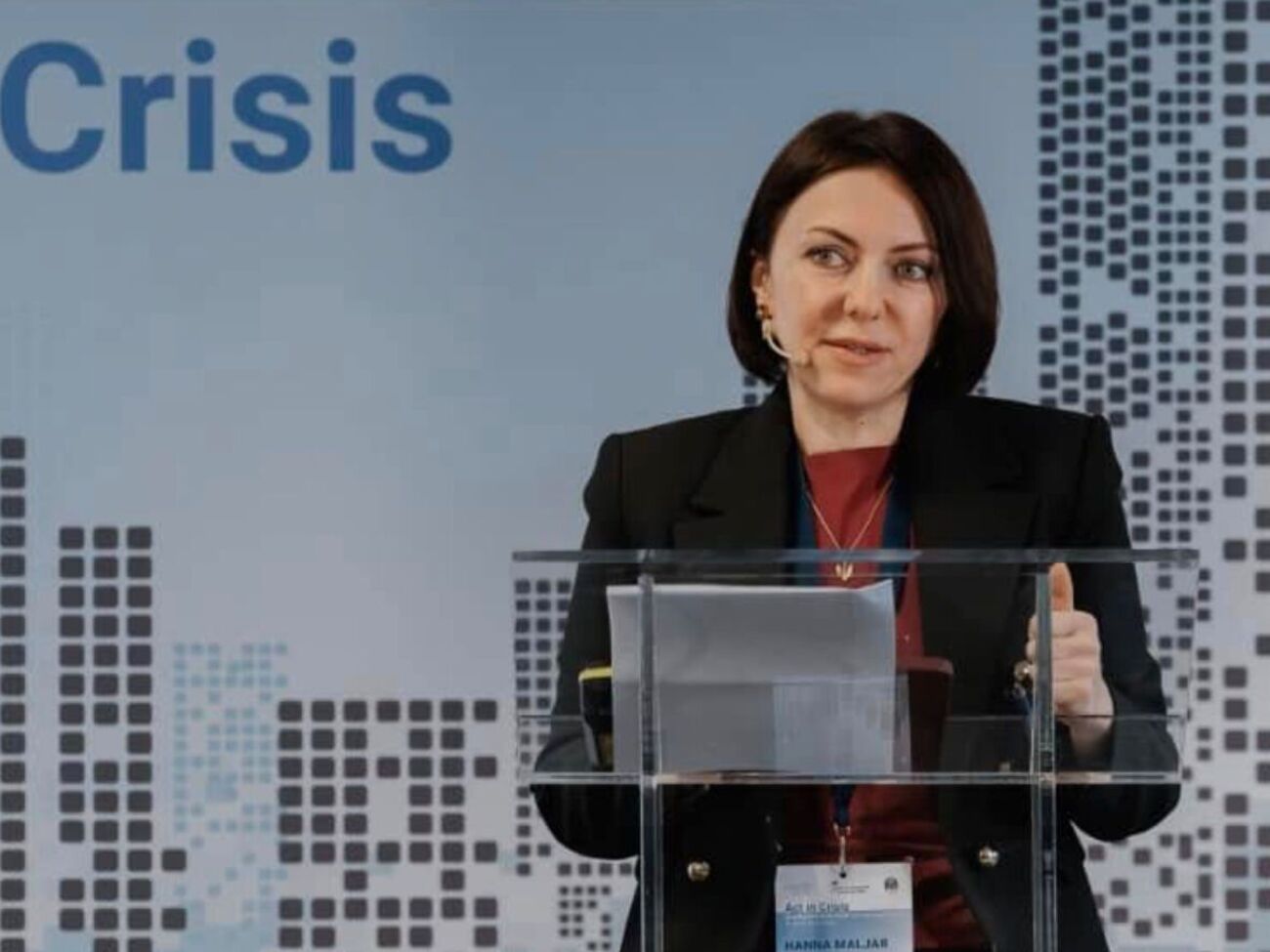 Война в странах Балтии может оказаться действительно короткой. Появление российских МиГ в Эстонии предсказуемо