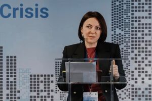 Война в странах Балтии может оказаться действительно короткой. Появление российских МиГ в Эстонии предсказуемо