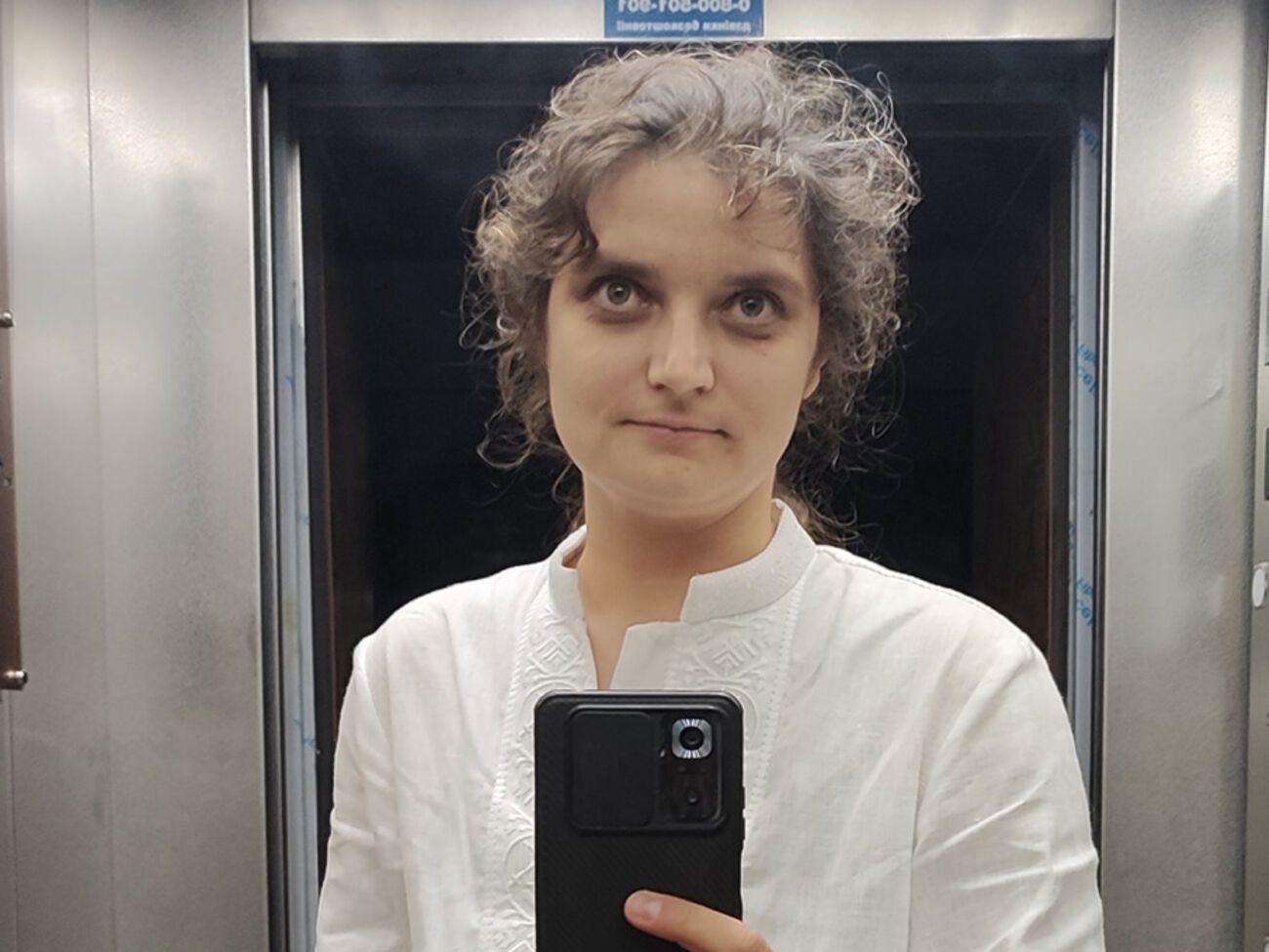 10 тис. дронів на добу над Україною – наша майбутня реальність