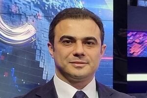 Гордон с Бацман увидели цену победы в Азербайджане