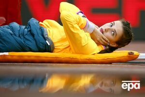 19 вересня 2025 року Магучіх виповнилося 24 роки