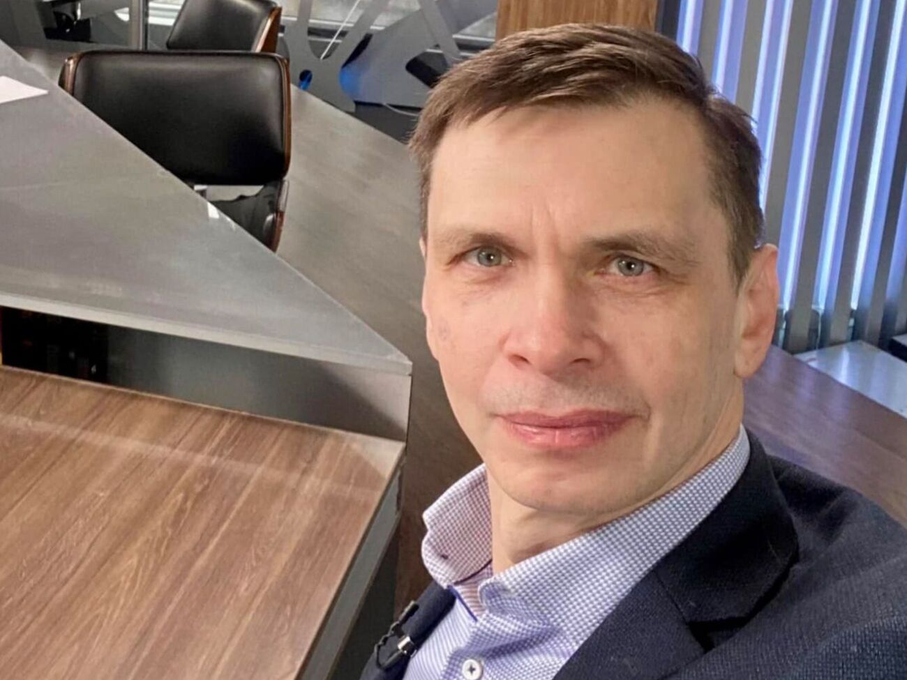 Прямі перемовини Трампа із Сі про завершення війни можуть стати планом Б