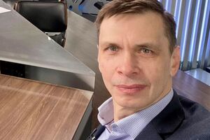 Прямые переговоры Трампа с Си о завершении войны могут стать планом "Б"