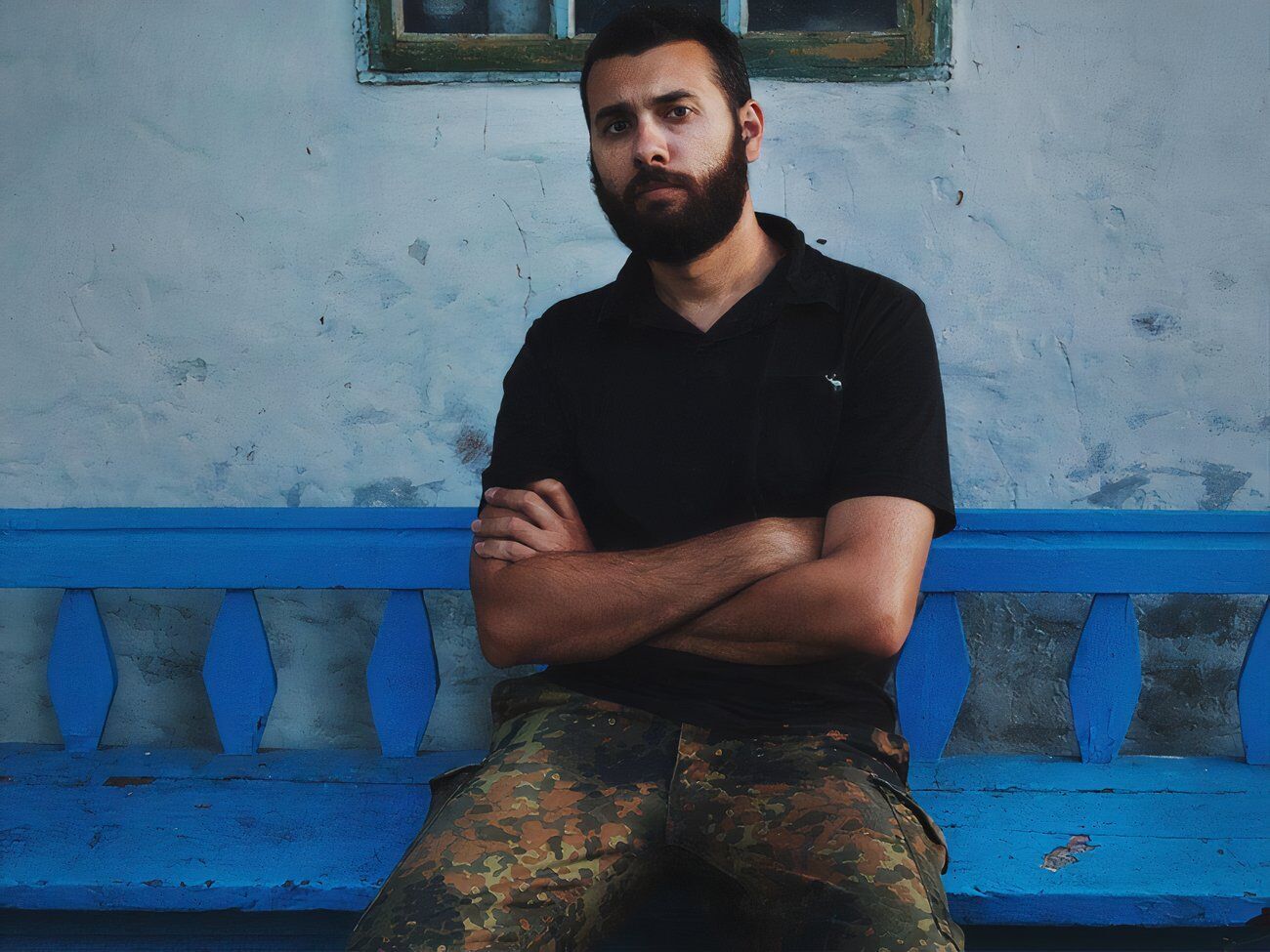 12 минут – это бесконечно много, а МиГ-31 – не фанерный дрон. Что сделала Эстония?