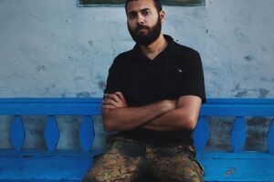 12 минут – это бесконечно много, а МиГ-31 – не фанерный дрон. Что сделала Эстония?