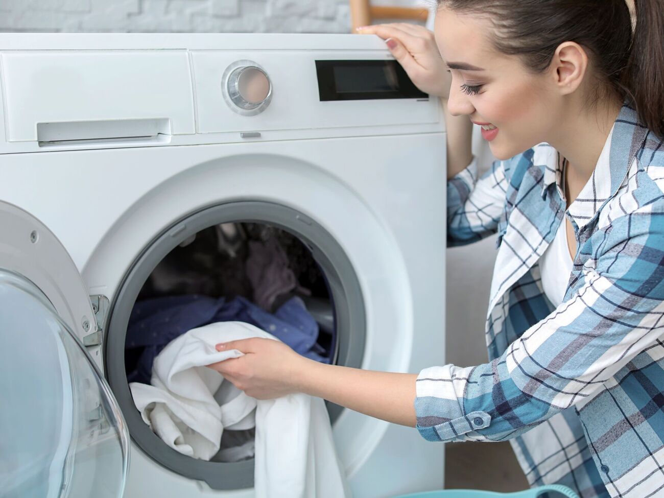 Использовать нужно только белые пакеты