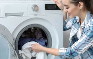 Использовать нужно только белые пакеты