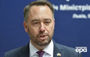 По словам Прево, такое решение было принято с учетом гуманитарной трагедии для Палестины