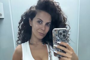 NK: Любовь – прекрасна