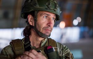 Цезар згадав розвал Радянського Союзу