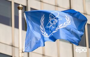 МАГАТЕ дозволили потрапити на об'єкт, який Ізраїль розбомбив 2007 року