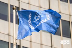 МАГАТЭ разрешили попасть на объект, который Израиль разбомбил в 2007 году